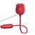 VIBRADOR IMMORTAL FLOWER 9 S-HANDE - Imagem 4