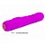 VIBRADOR PRETTYLOVE LEOPOLD - Imagem 3