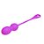 VIBRADOR ELVIRA PRETTY LOVE - Imagem 2