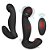 MASSAGEADOR PROSTATA JIGGLE - RCT S-HANDE - Imagem 4