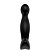 MASSAGEADOR PROSTATA JIGGLE - RCT S-HANDE - Imagem 3