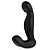 MASSAGEADOR PROSTATA JIGGLE - RCT S-HANDE - Imagem 2