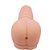 MASTUBADOR STRONGER MAN C/ VIBRO CRAZY BULL - Imagem 3