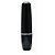 VIBRADOR BATOM LIPSTICK VIBE REF. 5132 PRETO - Imagem 2