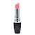 VIBRADOR BATOM LIPSTICK VIBE REF. 5132 PRETO - Imagem 3