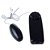 VIBRADOR CAPSULA OVO SI REF5134 - Imagem 2