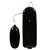 VIBRADOR CAPSULA OVO SI REF5134 - Imagem 3