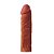 CAPA PENIANA 17X4CM ADD1 25MM 1293 - Imagem 3