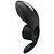 ANEL PENIANO VIBRATION PENIS SLEEVE I PRETTY LOVE - Imagem 2