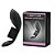ANEL PENIANO VIBRATION PENIS SLEEVE I PRETTY LOVE - Imagem 1