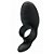 ANEL PENIANO VIBRATION PENIS SLEEVE I PRETTY LOVE - Imagem 3