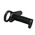 ANEL PENIANO COM ANEL DE ESCROTO E VIBRO REF7335 PRETTYLOVE - Imagem 4