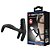 ANEL PENIANO COM ANEL DE ESCROTO E VIBRO REF7335 PRETTYLOVE - Imagem 1