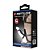 ANEL PENIANO COM ANEL DE ESCROTO E VIBRO REF7335 PRETTYLOVE - Imagem 2