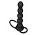 ANEL COMPANHEIRO VIBRATING ROCK BALLED DOUBLE PROBER LOVETOY - Imagem 3