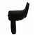 ANEL PENIANO COBRA PRETTY LOVE - Imagem 3