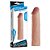 CAPA PENIANA 17X4CM ADD1 25MM CAIXA AZUL 1290 30% THICKER - Imagem 1