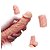 CINTA PENIANA COM VIBRO E ROTAÇÃO MARS DILDO 3 REF.6862 - Imagem 2