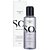 SO RELAXING OLEO BIFASICO CORPORAL 140ML EXTRATO DE AMORA - Imagem 1