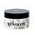 BOOM BOOM GEL ESFOLIANTE PARA O BUMBUM 250G - Imagem 2