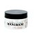 BOOM BOOM CREME HIDRATANTE PARA O BUMBUM 250G - Imagem 2