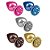 PLUG ANAL CRAVEJADO EM STRASS HARD (HA135) - Imagem 2