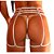 CINTA LIGA SENSUALLE JOVEM BRANCO - Imagem 2