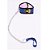 FETICHE KIT BONDAGE MARINHEIRA - Imagem 2