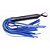 FETICHE KIT BONDAGE MARINHEIRA - Imagem 5