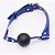 FETICHE KIT BONDAGE MARINHEIRA - Imagem 7