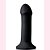 PLUG INTRUDE 2 COM VENTOSA 17,5X4CM - Imagem 3