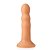 PLUG WAVY COM VENTOSA 18X3,8CM - Imagem 2