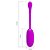 VIBRADOR JULIUS PRETTYLOVE - Imagem 2