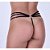 CALCINHA SENSUALLE TRANQUILA PRETO - Imagem 2