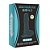 PROTESE COM ESCROTO E VENTOSA SUPER WARRIOR 13,5CM BEGE - Imagem 2