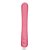 VIBRADOR FLEX MOTOR DUPLO E CORPO FLEXÍVEL - Imagem 3