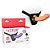 FETICHE STRAP ON SERIES 19.5X4.5CM PENIS, CINTA - Imagem 1