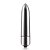 PROTESES HAVAIANA PLUG COM VIBRADOR 32CM ADAO100 - Imagem 2