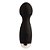 VIBRADOR V7 BIG WAND RECARREGAVEL DOM048 - Imagem 3