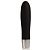 VIBRADOR V4 CHARM MULTIVELOCIDADE DOM045 - Imagem 2