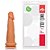PROTESE 8L C/ VENTOSA 20X5 ADAO25 BEGE - Imagem 1