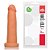 PROTESE 6 14,5X4 MODELO B ADAO02B - Imagem 1