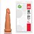 PROTESE 8L C/ VENTOSA 20X5 ADAO25M - Imagem 1