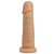 PROTESE CYBER SKIM JOVEM CYB035 - Imagem 3