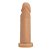 PROTESE CYBER SKIM JOVEM CYB035 - Imagem 2