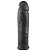 CAPA PENIANA C/VIBRO  ORGASM GENERATOR 7 - Imagem 2