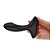 PLUG ANAL MASSAGEADOR SOLSTICE MAGIC MOTION PRETO - Imagem 5
