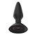 PLUG ANAL MASSAGEADOR EQUINOX MAGIC MOTION PRETO - Imagem 2