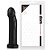 PROTESE R2 DOM 20X4 SEM VIBRO DOM020 - Imagem 1