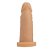 PROTESE CYBER SKIM LUNES 12,5X3,5 CYB032A - Imagem 2